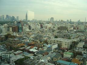 f0036269_1218355.jpg
