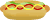 a0105570_23101759.gif