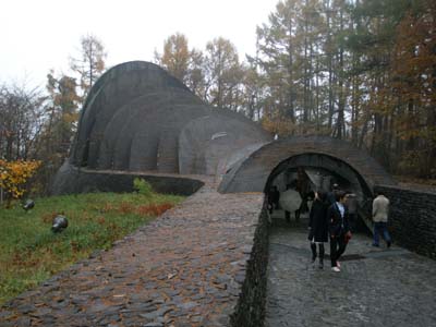 c0122670_13132412.jpg