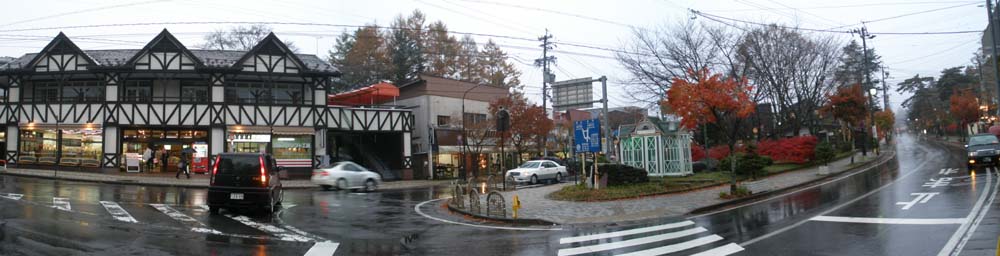 c0122670_13225327.jpg