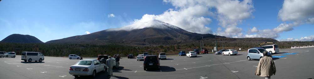 c0122670_133958.jpg