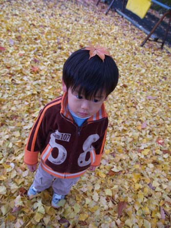 c0122670_14232030.jpg