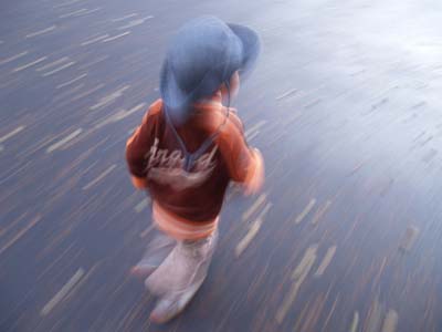c0122670_14265338.jpg