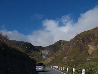 c0122670_1433259.jpg
