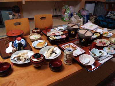 c0122670_14393540.jpg