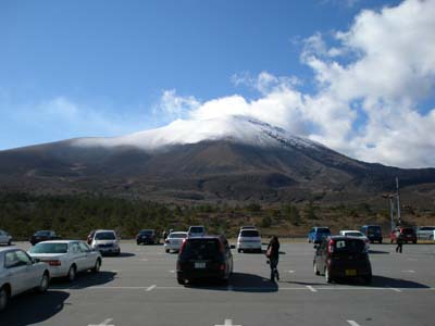 c0122670_155186.jpg