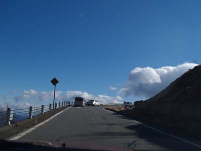 c0122670_1555524.jpg