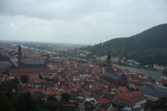 f0059671_2336254.jpg