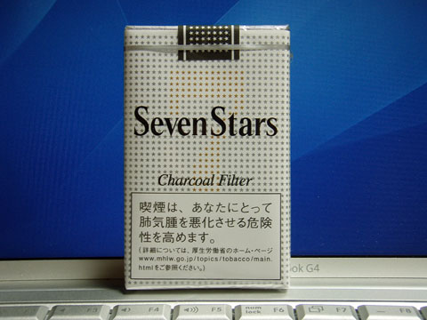 a0091577_18151366.jpg