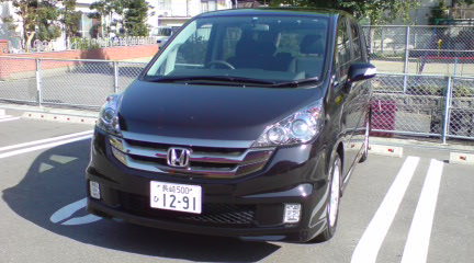 b0046478_16291236.jpg