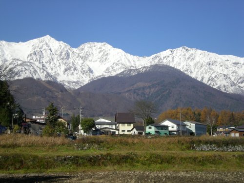 e0014678_19545927.jpg