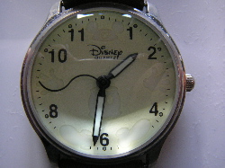d0114782_1257345.jpg