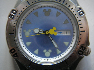 d0114782_1258883.jpg