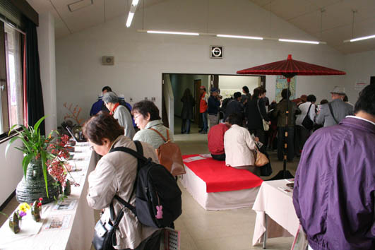 e0115282_227066.jpg