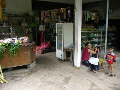 b0101284_23344968.jpg