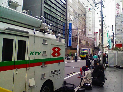 f0073587_85474.jpg