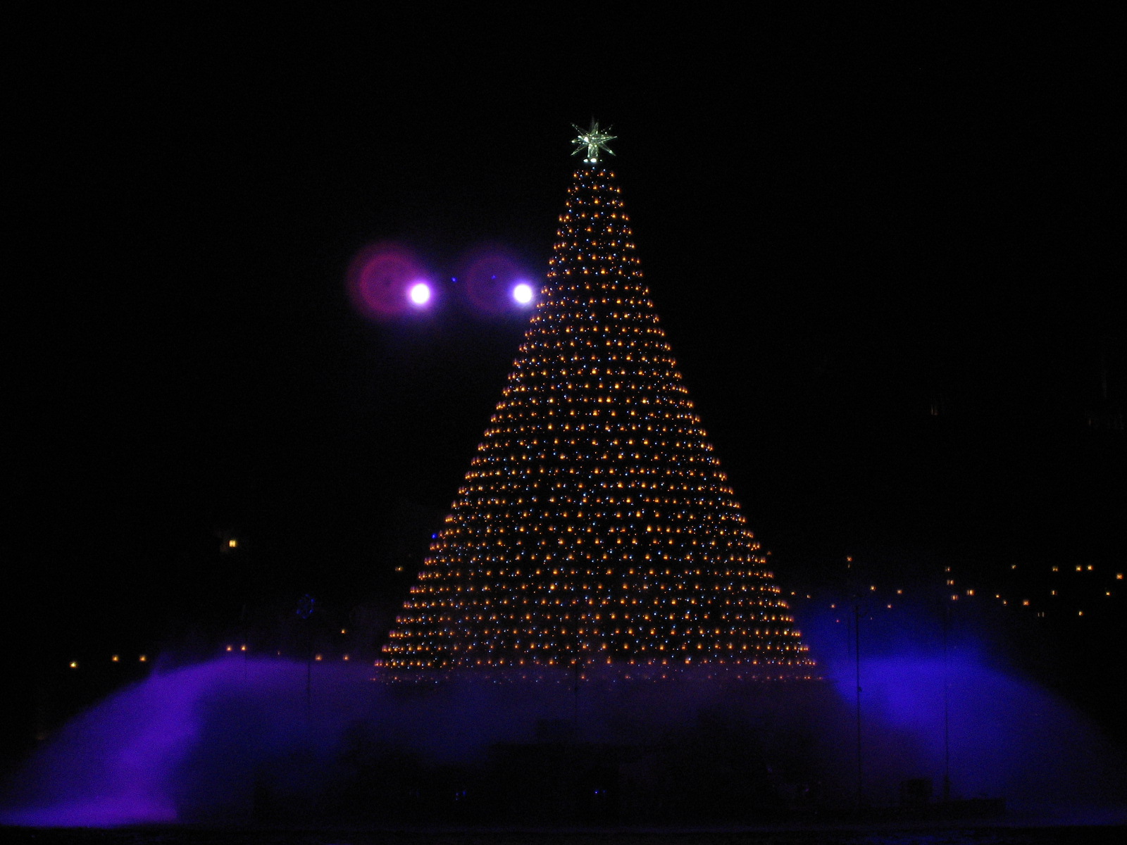 c0149788_113411.jpg