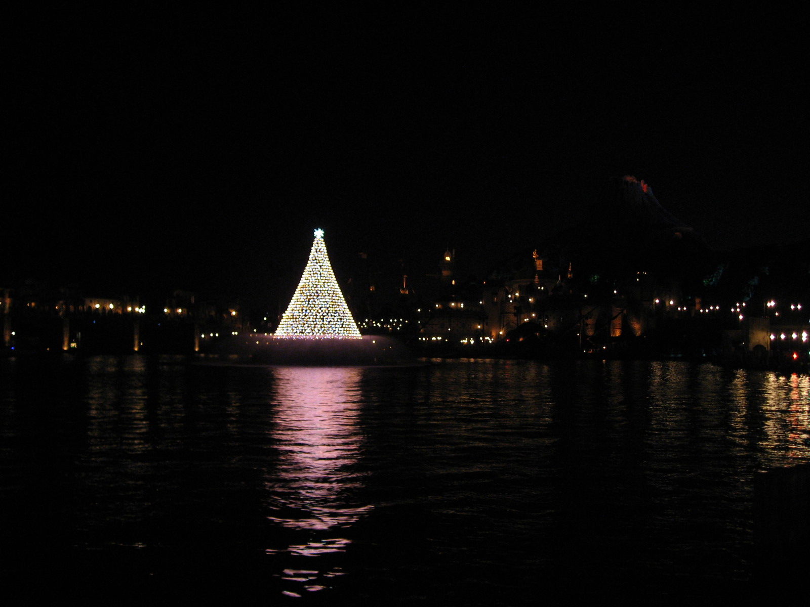 c0149788_114306.jpg