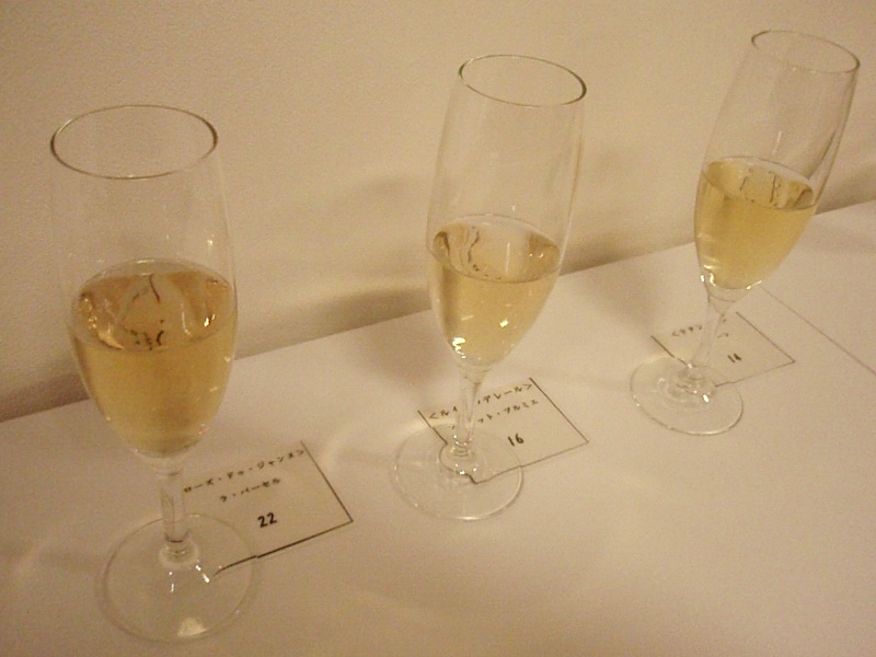 a0019089_321638.jpg