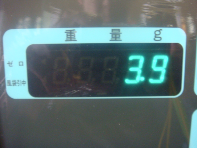 d0090192_17195315.jpg