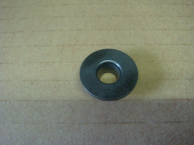 d0090192_1765159.jpg