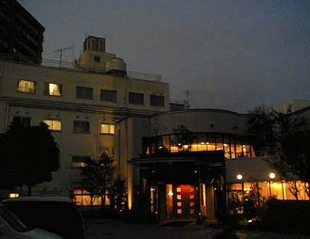 c0004193_2372858.jpg