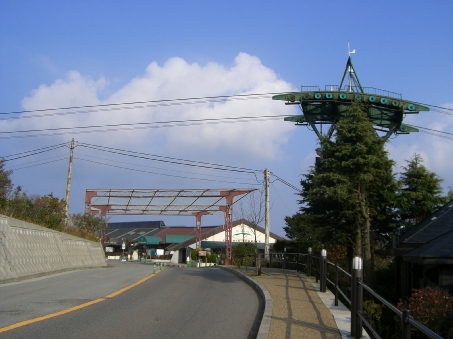 f0121293_10243855.jpg