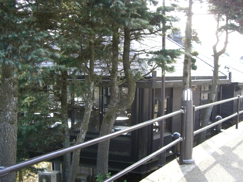 f0121293_10251169.jpg