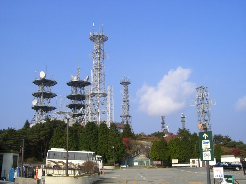 f0121293_10261841.jpg