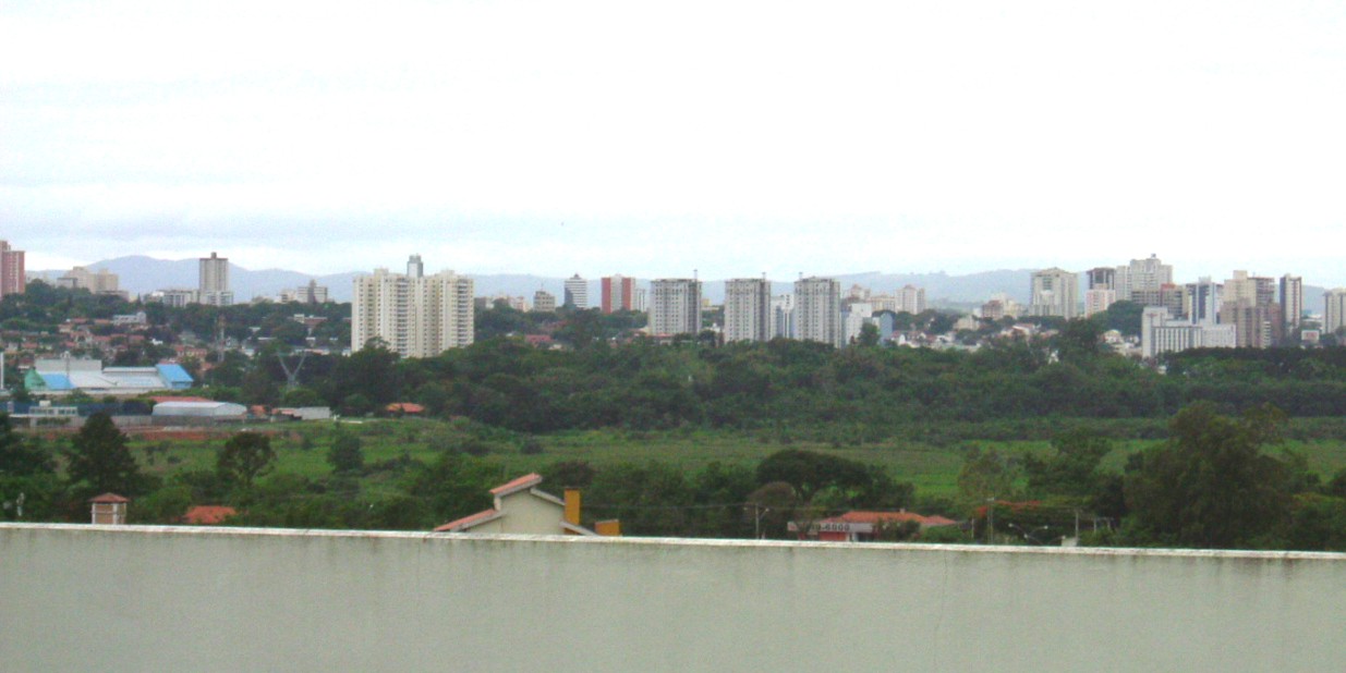 e0118096_1615142.jpg
