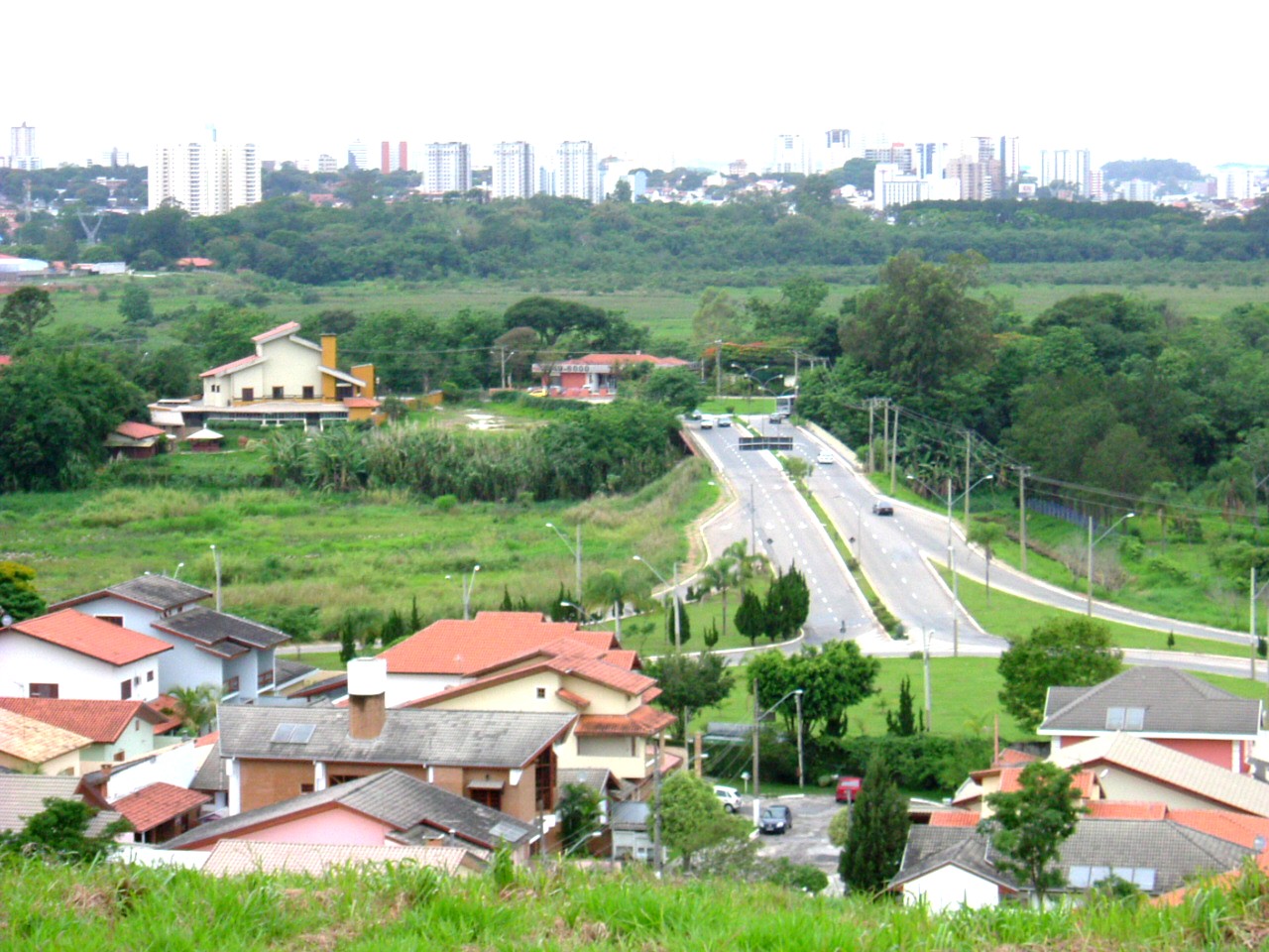 e0118096_1616182.jpg