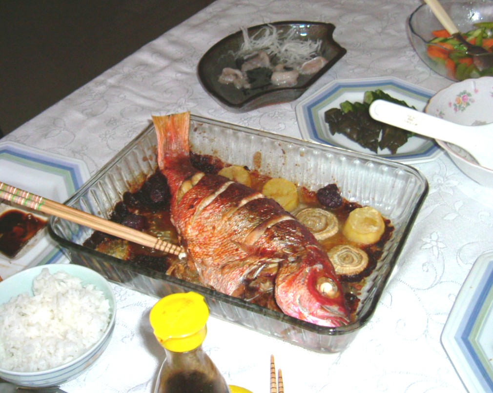 e0118096_16163243.jpg