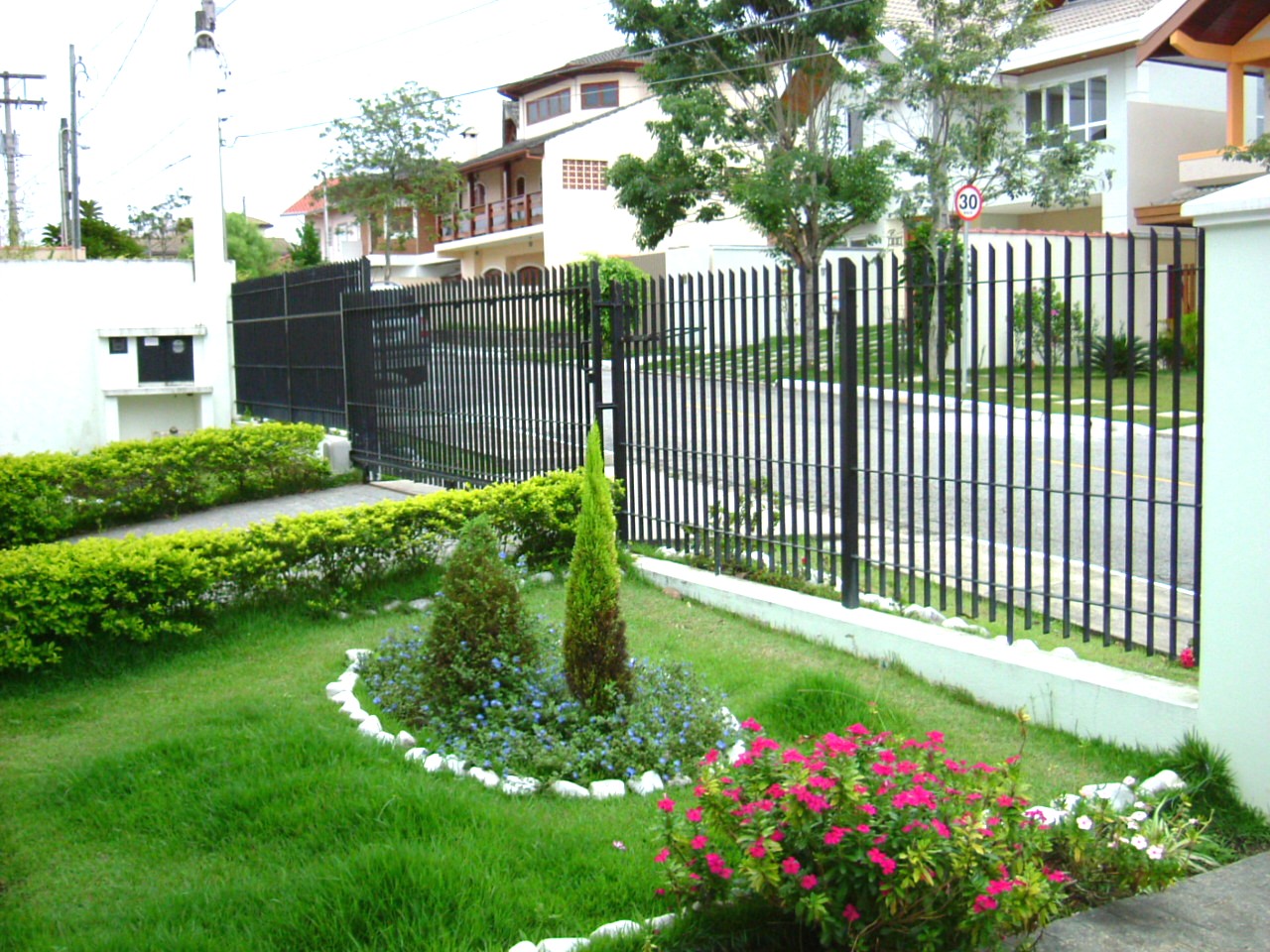 e0118096_16171128.jpg