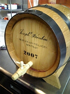e0025497_251043.jpg