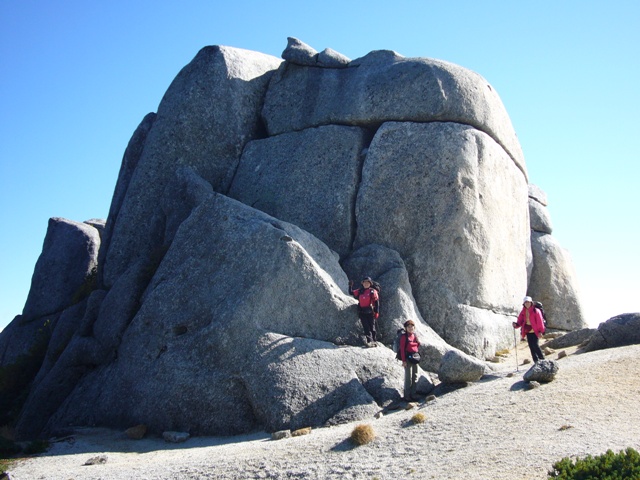 b0039898_13435254.jpg