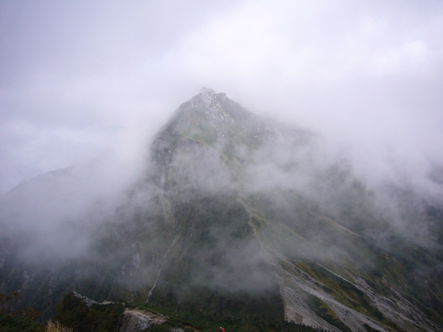 b0039898_13455330.jpg