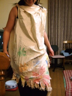 b0087400_230937.jpg