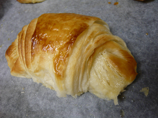 d0003000_2223994.jpg