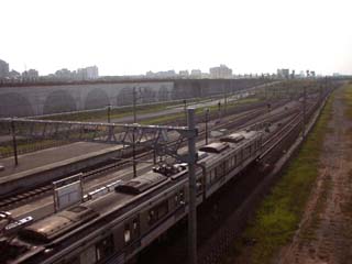 d0004301_21295325.jpg