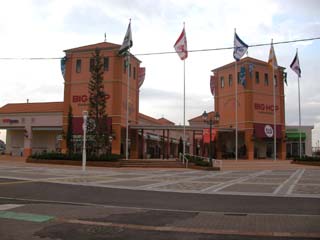d0004301_2133161.jpg