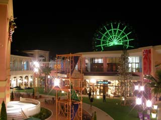 d0004301_21382556.jpg