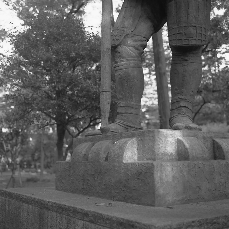 f0109201_188433.jpg