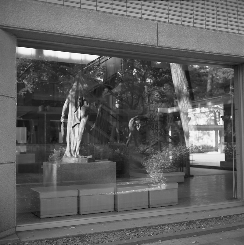 f0109201_1895728.jpg