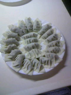 d0104802_11555878.jpg