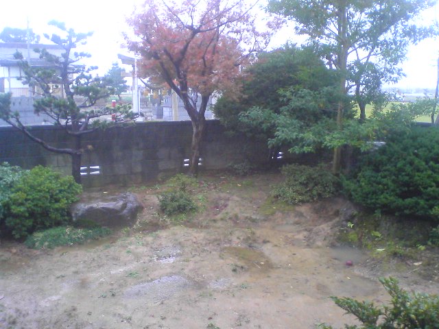 f0079202_11401796.jpg