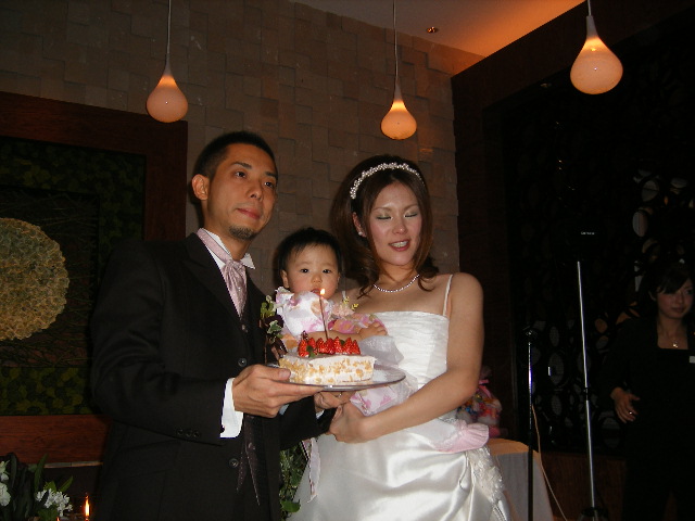 c0144703_942577.jpg