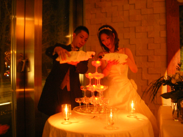 c0144703_9441756.jpg