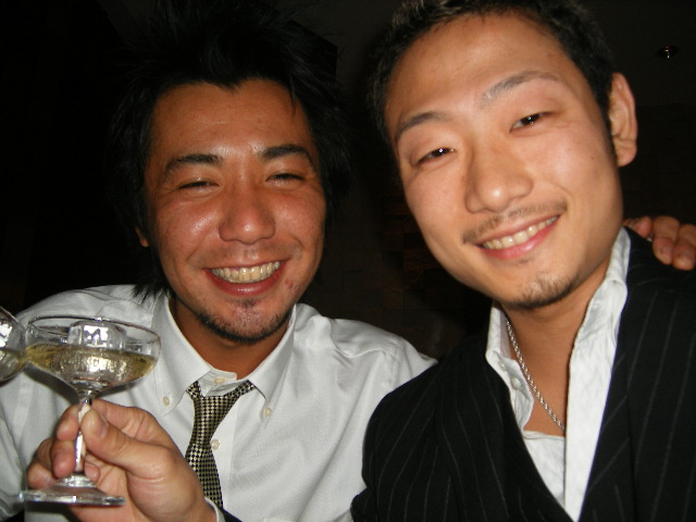 c0144703_948053.jpg