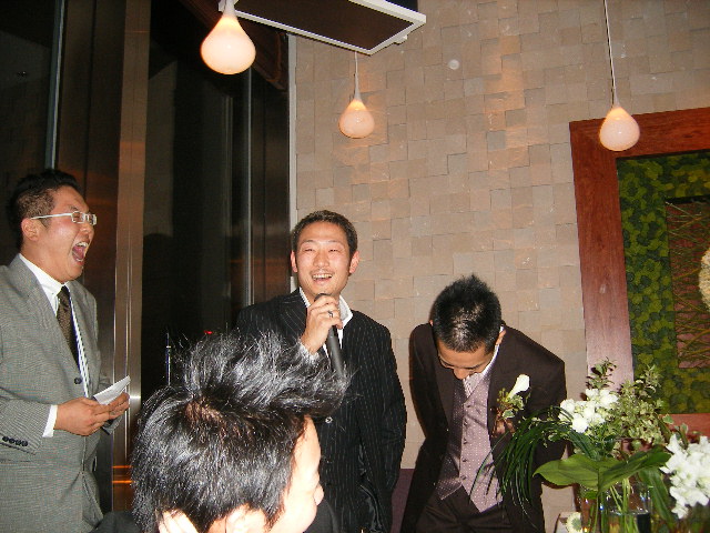 c0144703_9534770.jpg