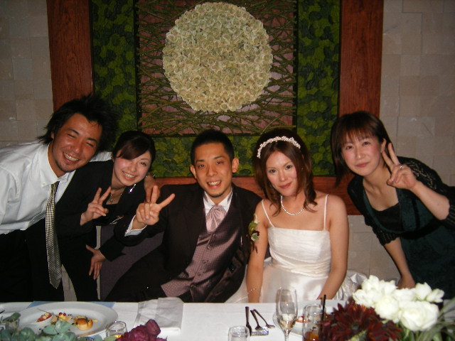 c0144703_953616.jpg